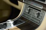 Jaguar XF 2008 года
